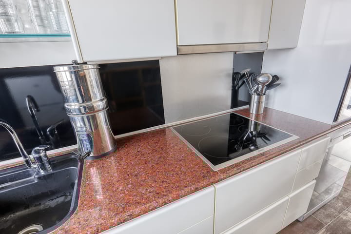 Foto 18 van Sportlaan 124