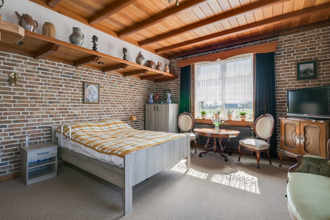 Foto 38 van Hengelosestraat 24