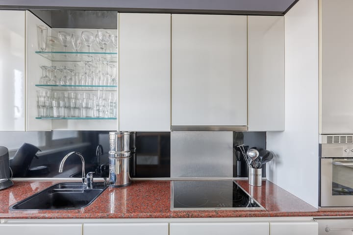 Foto 19 van Sportlaan 124