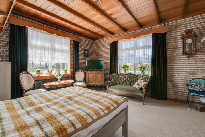 Photo 39 of Hengelosestraat 24