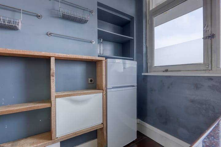 Foto 20 van Sportlaan 124