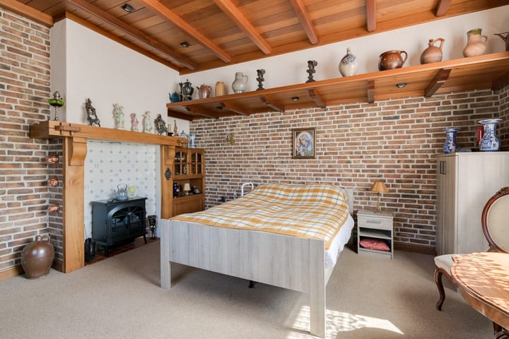 Photo 40 of Hengelosestraat 24