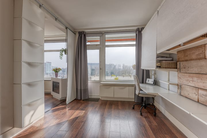 Foto 21 van Sportlaan 124