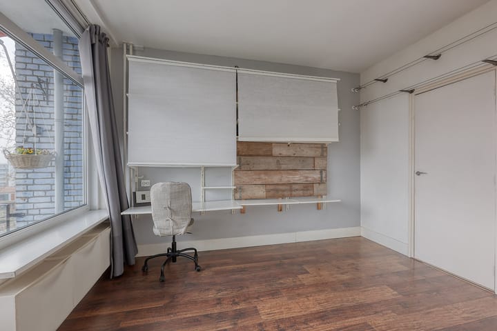 Foto 22 van Sportlaan 124