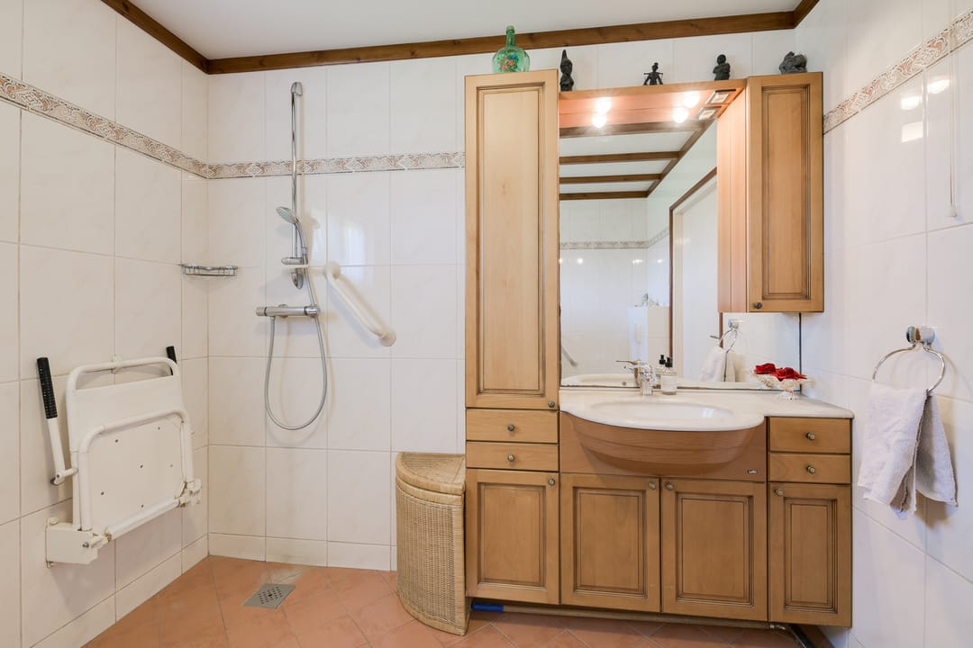 Foto 41 van Hengelosestraat 24