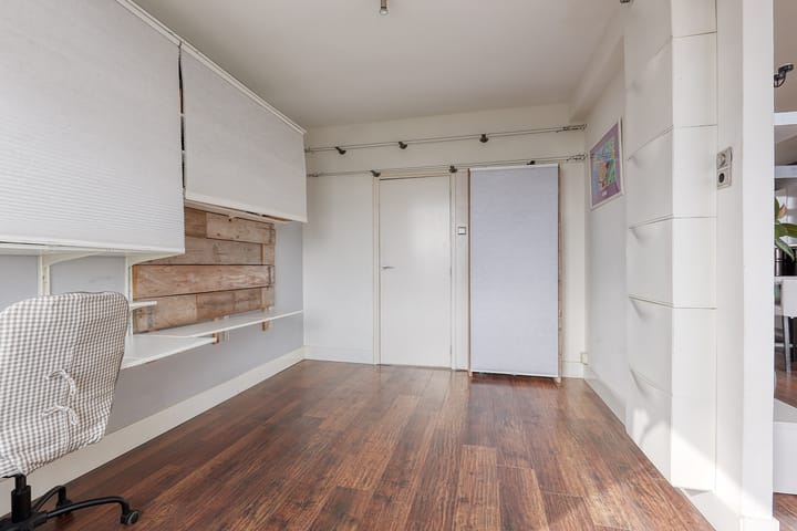 Foto 23 van Sportlaan 124