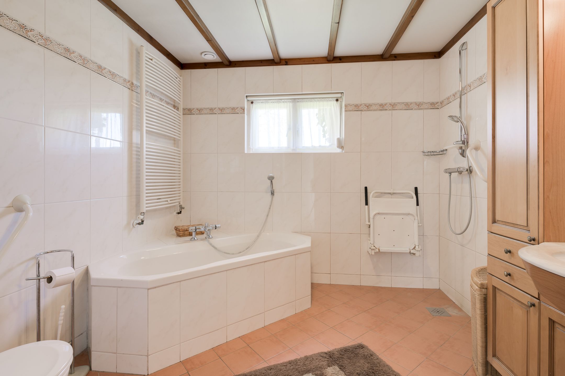 Foto 42 van Hengelosestraat 24