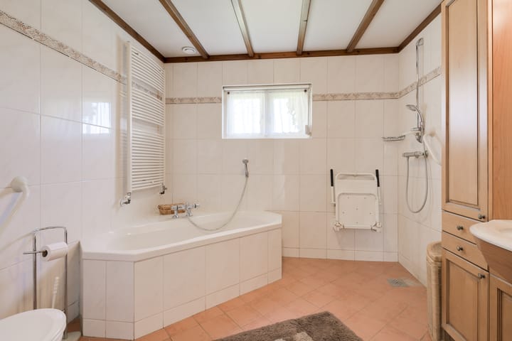 Photo 42 of Hengelosestraat 24