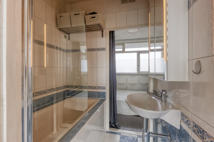 Foto 24 van Sportlaan 124