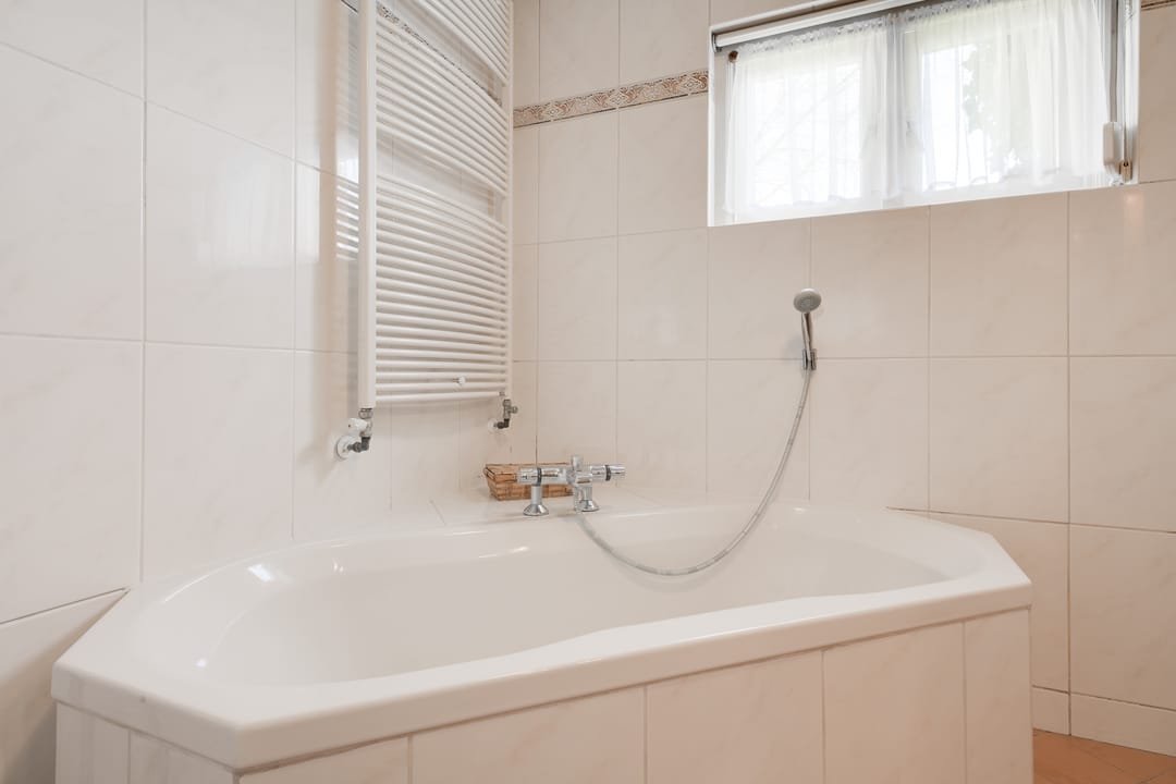 Foto 43 van Hengelosestraat 24