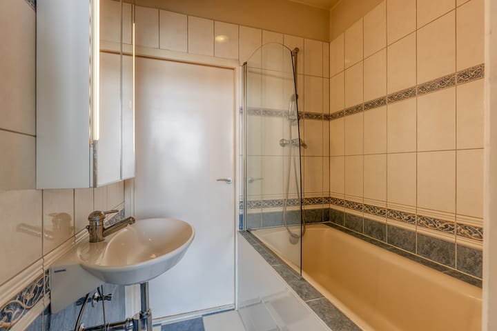 Foto 25 van Sportlaan 124