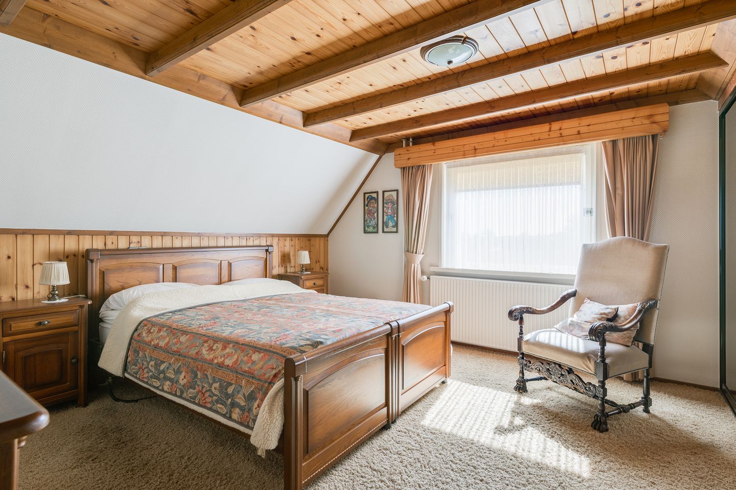 Foto 44 van Hengelosestraat 24