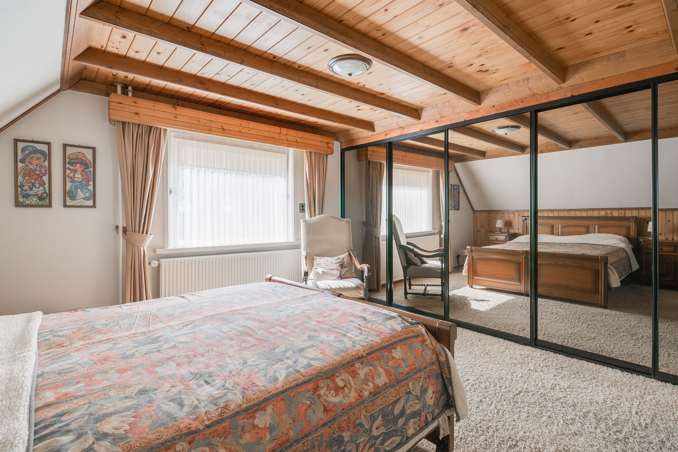 Foto 45 van Hengelosestraat 24