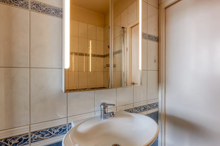 Foto 26 van Sportlaan 124