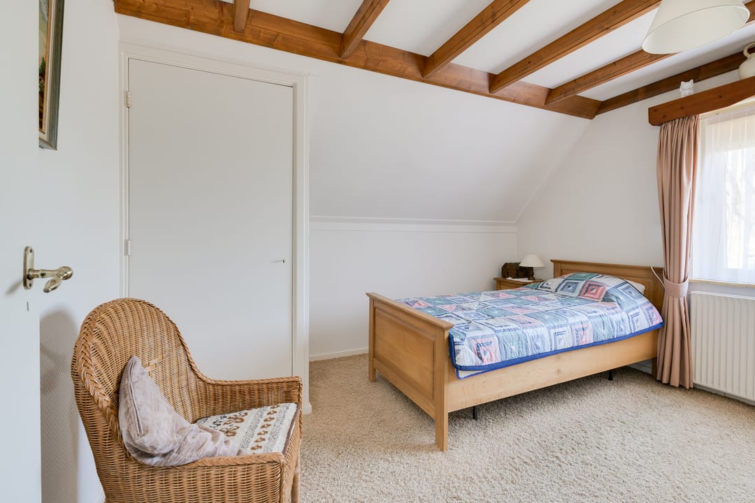 Foto 46 van Hengelosestraat 24