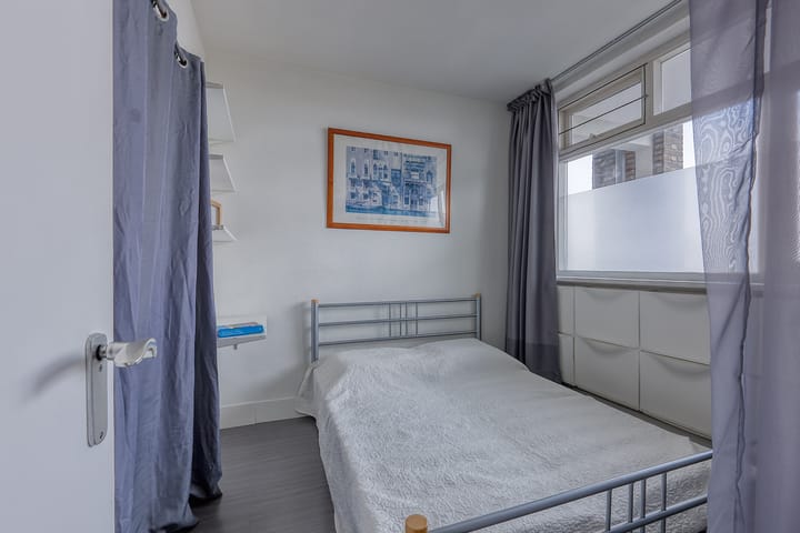 Foto 28 van Sportlaan 124