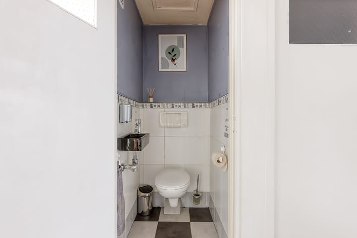 Foto 27 van Sportlaan 124