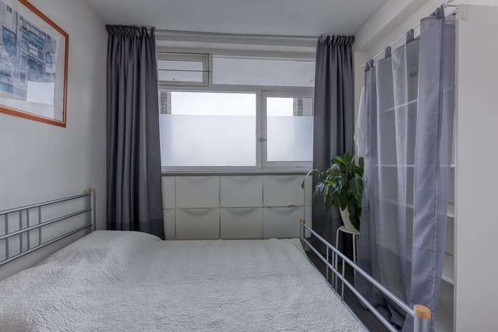 Foto 29 van Sportlaan 124