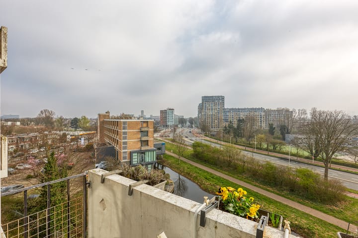 Foto 30 van Sportlaan 124