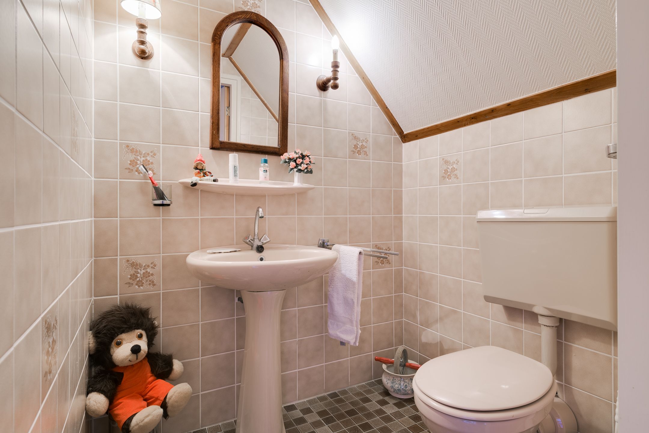 Foto 48 van Hengelosestraat 24