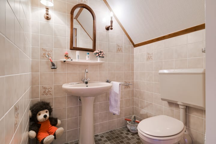 Photo 48 of Hengelosestraat 24