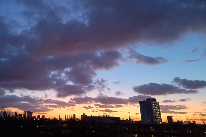 Foto 32 van Sportlaan 124