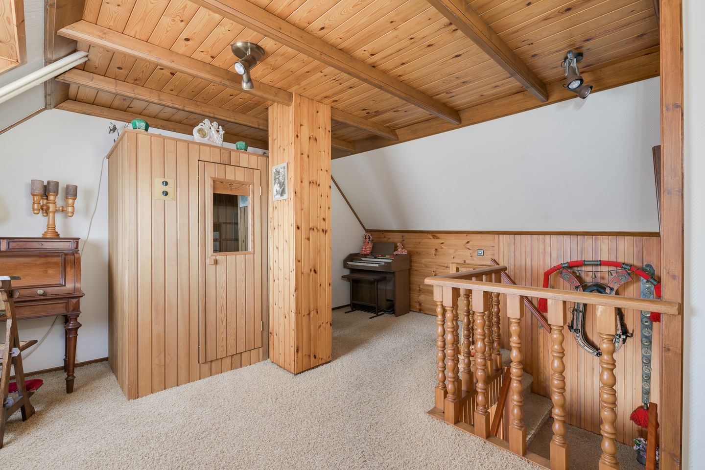 Foto 50 van Hengelosestraat 24