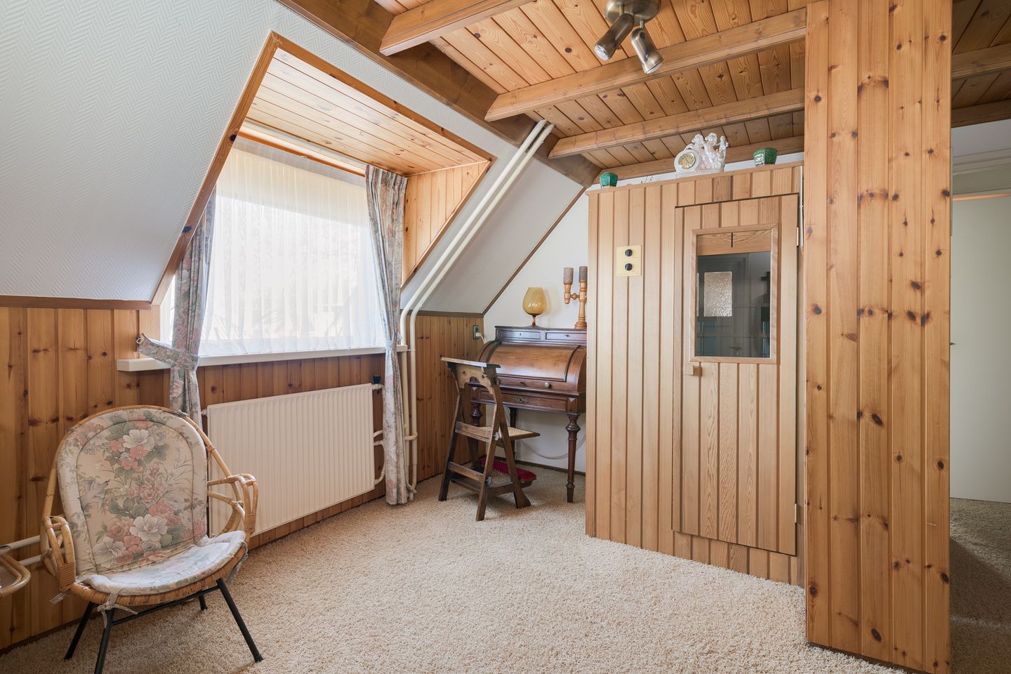 Foto 49 van Hengelosestraat 24