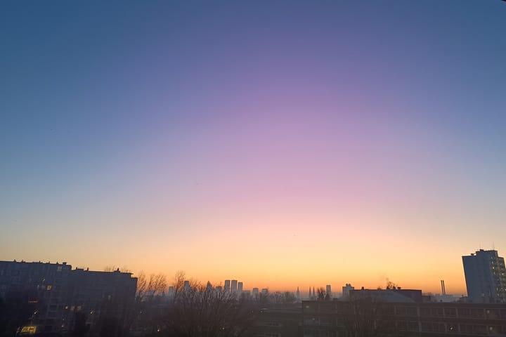 Foto 33 van Sportlaan 124