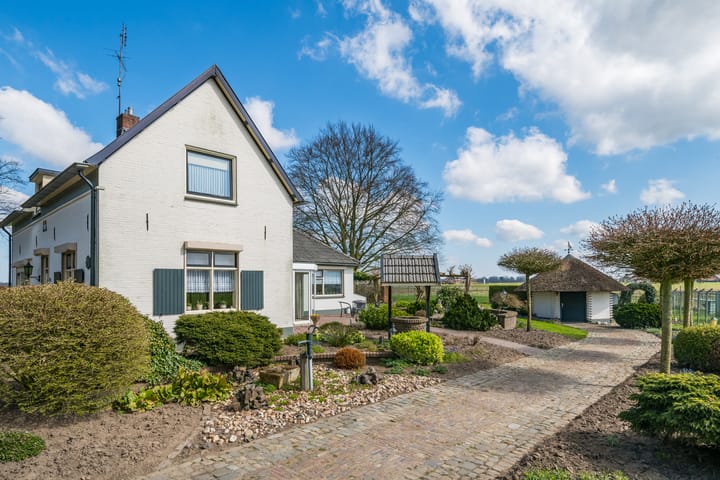 Photo 52 of Hengelosestraat 24