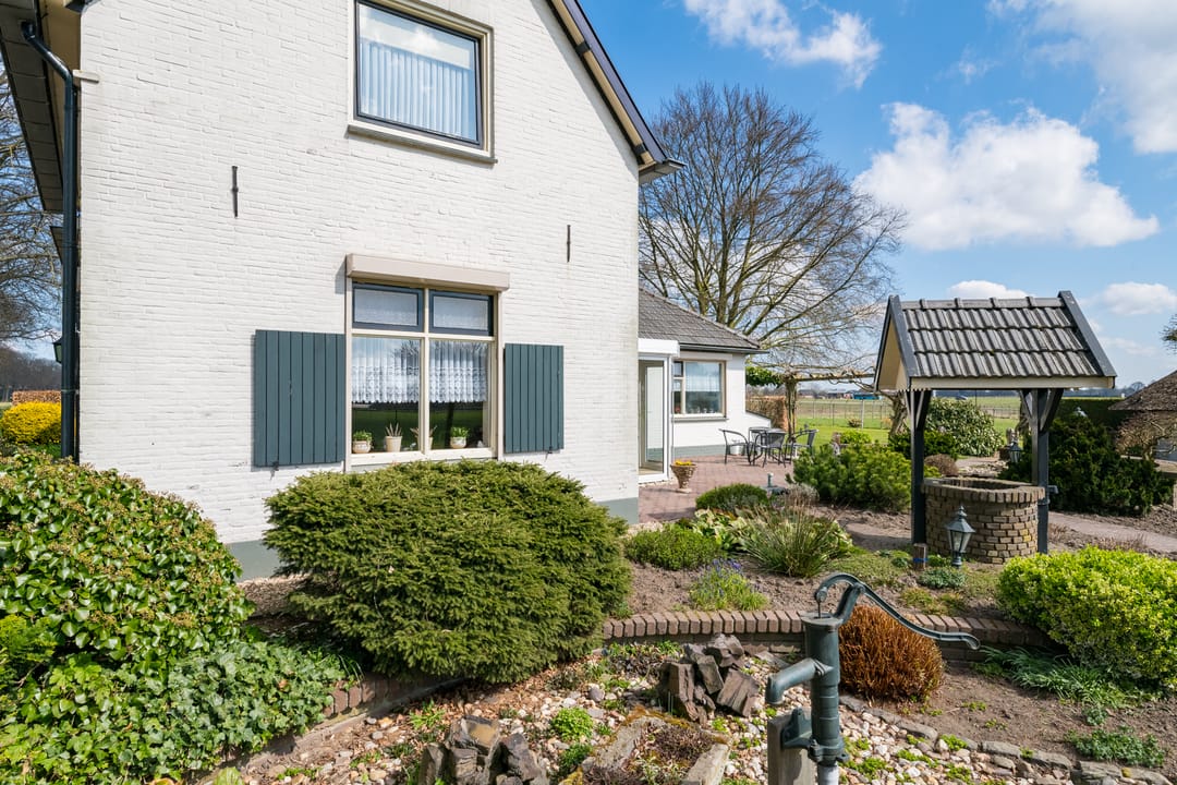 Foto 53 van Hengelosestraat 24