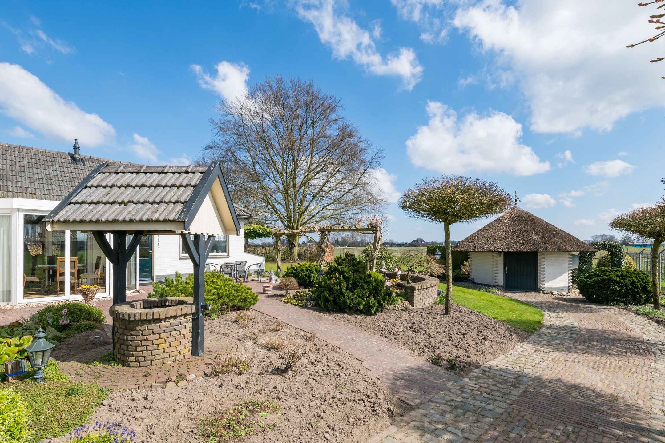 Foto 54 van Hengelosestraat 24