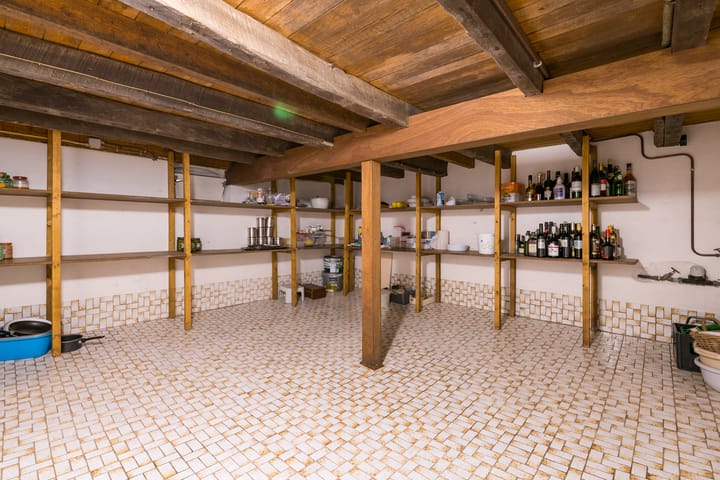 Photo 51 of Hengelosestraat 24