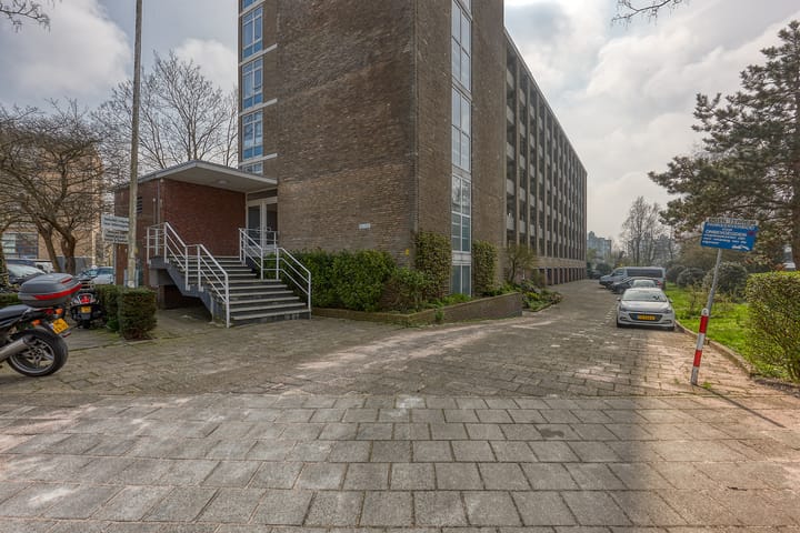 Foto 36 van Sportlaan 124