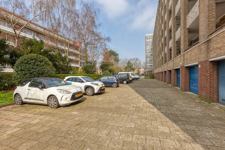 Foto 38 van Sportlaan 124