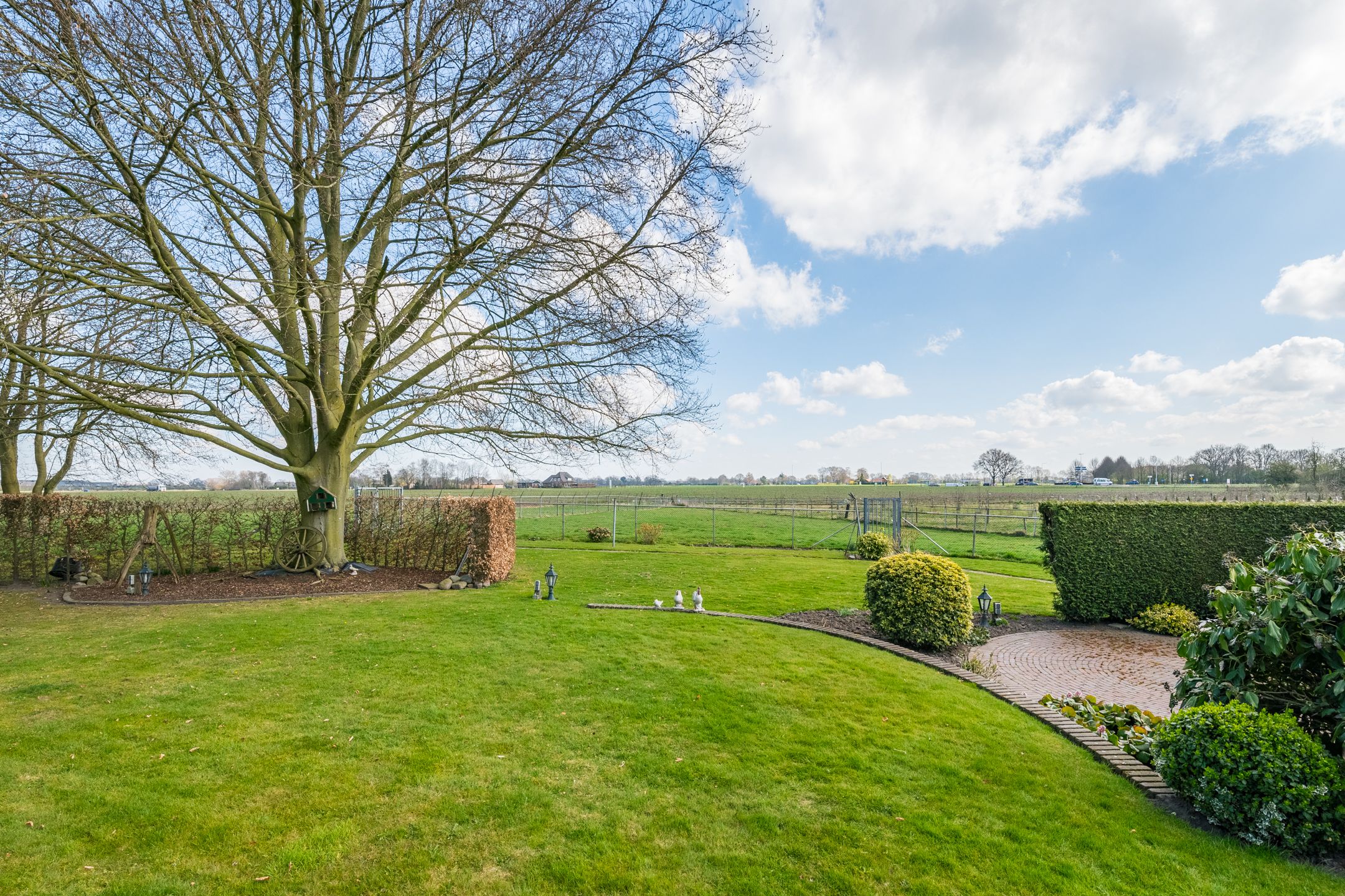 Foto 57 van Hengelosestraat 24