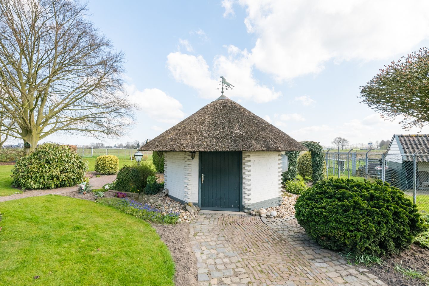 Foto 55 van Hengelosestraat 24