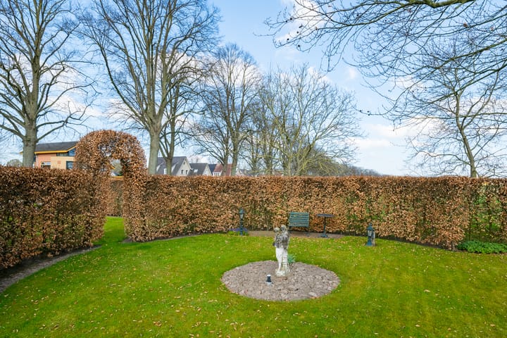 Photo 58 of Hengelosestraat 24