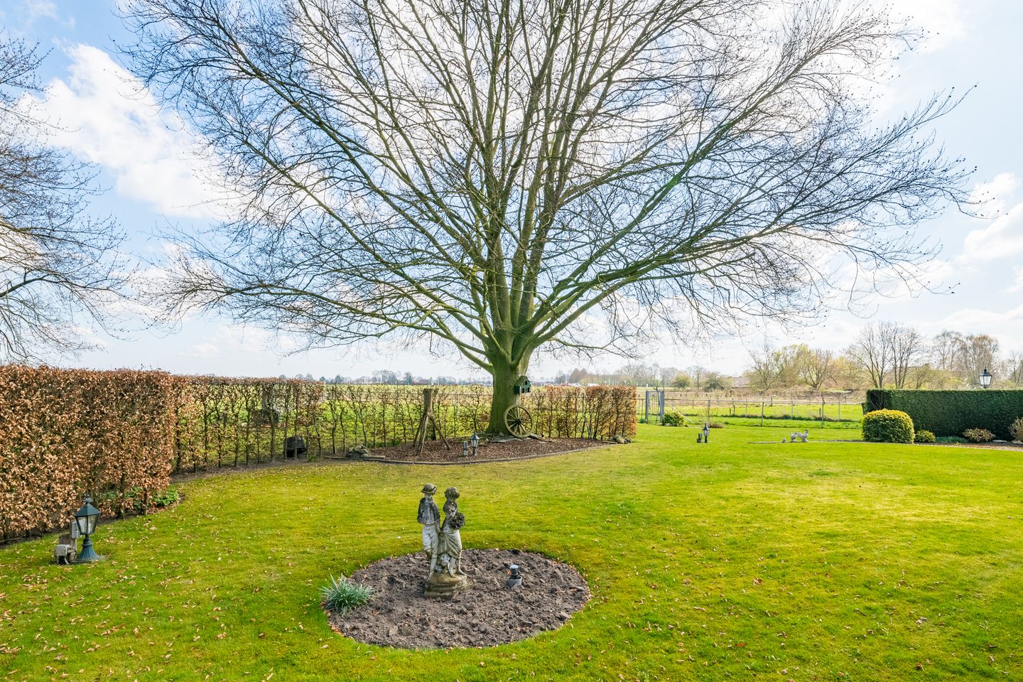 Foto 59 van Hengelosestraat 24