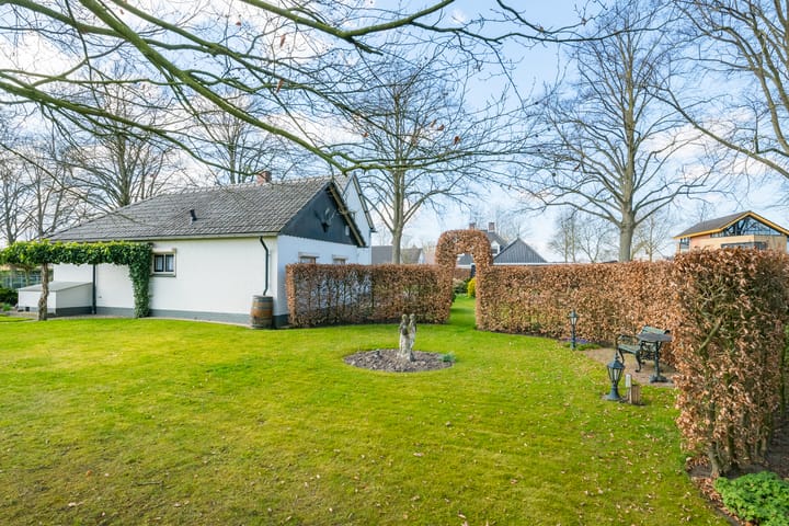 Photo 60 of Hengelosestraat 24