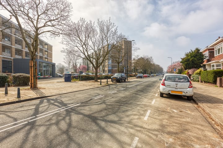 Foto 41 van Sportlaan 124