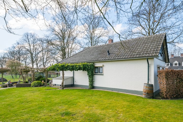 Photo 61 of Hengelosestraat 24