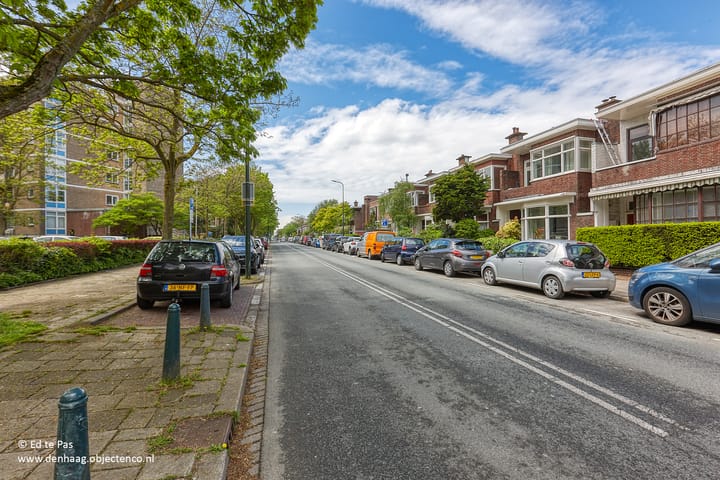 Foto 42 van Sportlaan 124