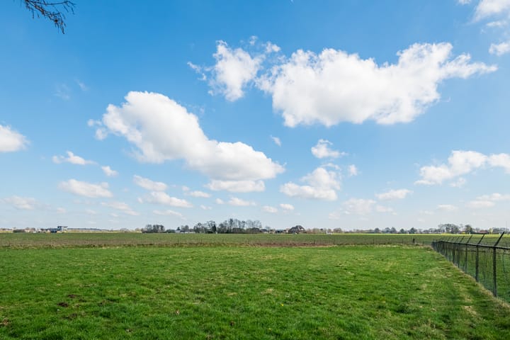 Photo 62 of Hengelosestraat 24