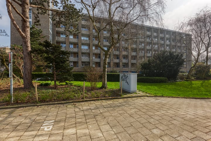 Foto 37 van Sportlaan 124