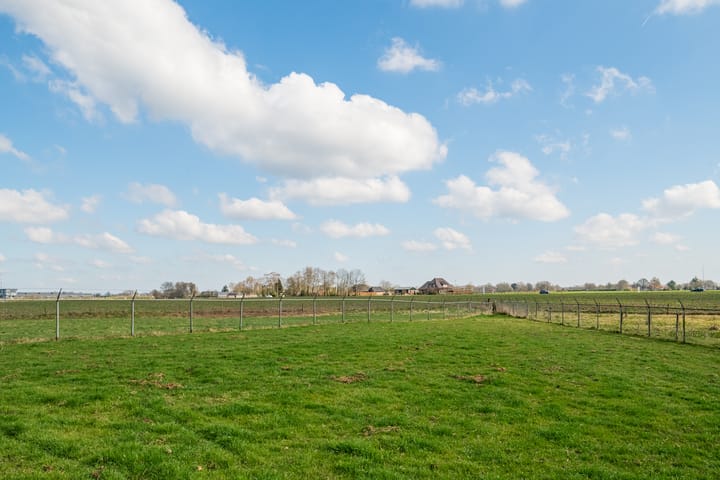 Photo 63 of Hengelosestraat 24