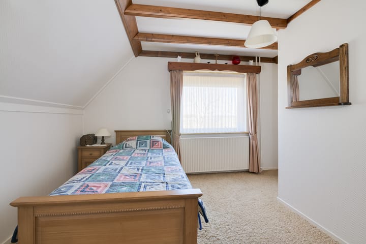 Photo 47 of Hengelosestraat 24