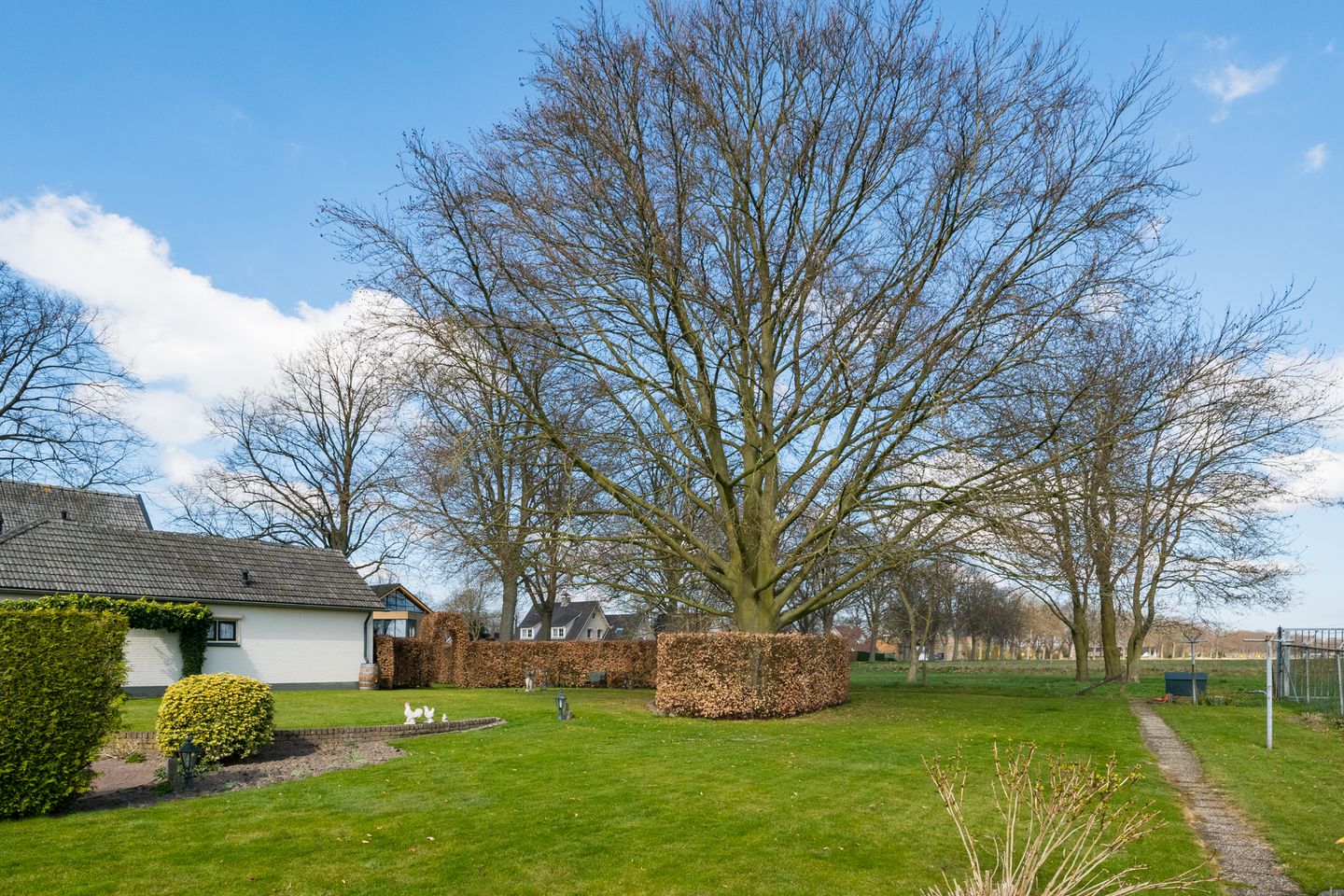 Foto 64 van Hengelosestraat 24