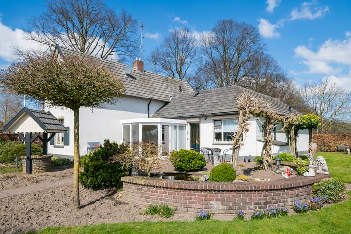 Photo 65 of Hengelosestraat 24