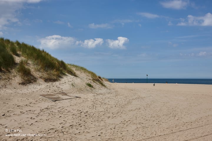 Foto 44 van Sportlaan 124